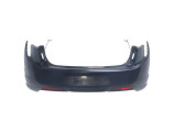 Pare choc arriere pour CITROEN C4 AIRCROSS