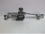 Mot. essuie glace avant pour PEUGEOT 3008 2 PHASE 1