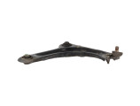 Triangle avant droit pour CITROEN C3 3 PHASE 2