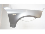Aile avant droit pour BMW X3 E83 PHASE 1