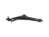 Triangle avant gauche pour CITROEN C3 3 PHASE 2