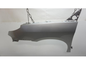 Aile avant gauche pour CITROEN C8 Aile avant gauche pour CITROEN C8