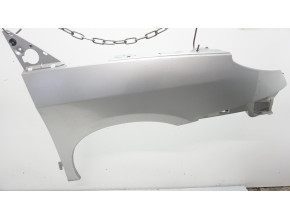Aile avant droit pour CITROEN C8 Aile avant droit pour CITROEN C8
