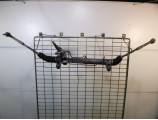 Cremaillere assistee pour TOYOTA AVENSIS 2 PHASE 1 BREAK