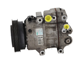 Compresseur clim pour HYUNDAI I 30 1 PHASE 1
