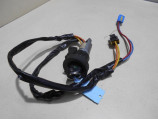Neiman pour CITROEN XSARA PICASSO PHASE 1