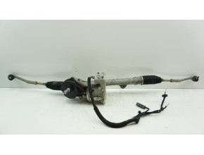 Cremaillere assistee pour CITROEN C3 3 PHASE 2 Cremaillere assistee pour CITROEN C3 3 PHASE 2