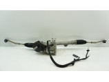 Cremaillere assistee pour CITROEN C3 3 PHASE 2