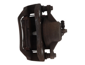 Etrier avant droit (freinage) pour HYUNDAI I 30 1 PHASE 1