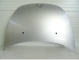 Capot pour CITROEN C3 PLURIEL PHASE 1 CABRIOLET