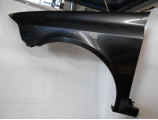 Aile avant gauche pour RENAULT LAGUNA 2 PHASE 2 BREAK