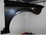 Aile avant droit pour RENAULT LAGUNA 2 PHASE 2 BREAK