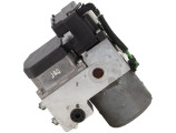 Bloc ABS (freins anti-blocage) pour OPEL ZAFIRA A PHASE 2