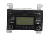 Autoradio d'origine pour HYUNDAI I 30 1 PHASE 1