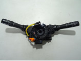 Com (Bloc Contacteur Tournant+Commodo Essuie Glace+Commodo Phare) pour PEUGEOT 108