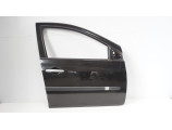 Porte avant droit pour RENAULT CLIO III PHASE 1