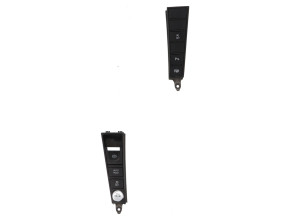Bouton/Interrupteur pour VOLKSWAGEN PASSAT 6 BREAK