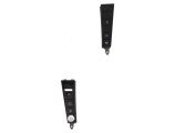 Bouton/Interrupteur pour VOLKSWAGEN PASSAT 6 BREAK