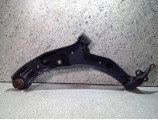 Triangle avant droit pour NISSAN ALMERA 2 PHASE 2