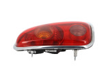 Feu arriere principal gauche (feux) pour MINI MINI 2 R60 COUNTRYMAN BREAK