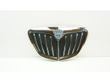 Calandre pour LANCIA MUSA PHASE 2