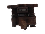Etrier arriere gauche (freinage) pour PEUGEOT 406 PHASE 2