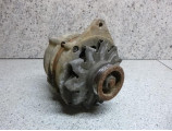 Alternateur pour FORD ESCORT 4