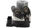 Bloc ABS (freins anti-blocage) pour VOLKSWAGEN PASSAT 6 BREAK