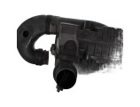Boitier filtre a air pour VOLKSWAGEN PASSAT 6 BREAK