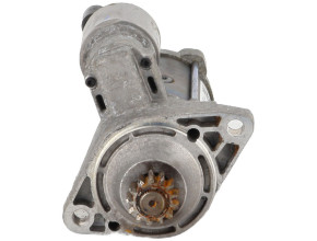 Demarreur pour VOLKSWAGEN PASSAT 6 BREAK