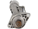 Demarreur pour VOLKSWAGEN PASSAT 6 BREAK