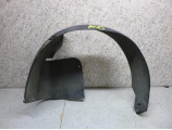 Pare boue avant gauche pour CITROEN SAXO PHASE 1