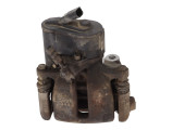Etrier arriere droit (freinage) pour VOLKSWAGEN PASSAT 6 BREAK