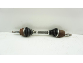 Cardan gauche (transmission) pour CITROEN NEMO Cardan gauche (transmission) pour CITROEN NEMO