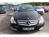 Moteur pour MERCEDES CLASSE R 251 PHASE 1 BREAK