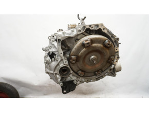 Boite de vitesses pour PEUGEOT 308 2 SW PHASE 2 BREAK Boite de vitesses pour PEUGEOT 308 2 SW PHASE 2 BREAK