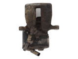 Etrier arriere gauche (freinage) pour VOLKSWAGEN PASSAT 6 BREAK
