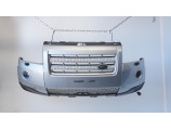 Pare choc avant pour LAND ROVER FREELANDER 2