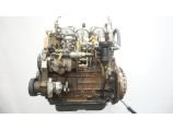 Moteur pour CHRYSLER VOYAGER 2