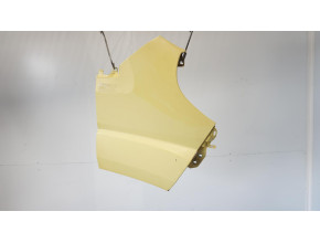 Aile avant droit pour PEUGEOT BOXER 3 PHASE 1 Aile avant droit pour PEUGEOT BOXER 3 PHASE 1