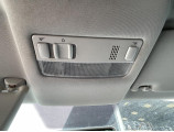 Eclairage de plafonnier pour VOLKSWAGEN POLO 5 PHASE 2