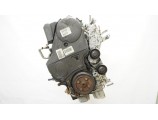 Moteur pour VOLVO XC 70 1 PHASE 2 BREAK