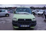 Moteur pour FIAT DOBLO 1 PHASE 1