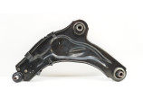 Triangle avant gauche pour RENAULT VEL SATIS PHASE 1