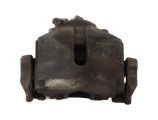 Etrier avant droit (freinage) pour VOLKSWAGEN PASSAT 6 BREAK