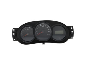 Compteur pour DACIA SANDERO 2 PHASE 2