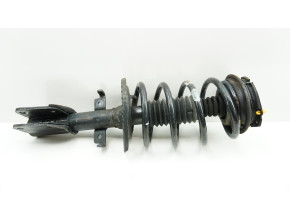 Amortisseur avant droit pour RENAULT VEL SATIS PHASE 1 Amortisseur avant droit pour RENAULT VEL SATIS PHASE 1