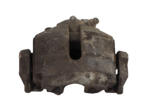 Etrier avant gauche (freinage) pour VOLKSWAGEN PASSAT 6 BREAK Etrier avant gauche (freinage) pour VOLKSWAGEN PASSAT 6 BREAK