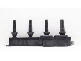 Bobine (allumage) pour CITROEN XSARA PHASE 2