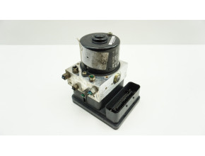 Bloc ABS (freins anti-blocage) pour RENAULT VEL SATIS PHASE 1 Bloc ABS (freins anti-blocage) pour RENAULT VEL SATIS PHASE 1